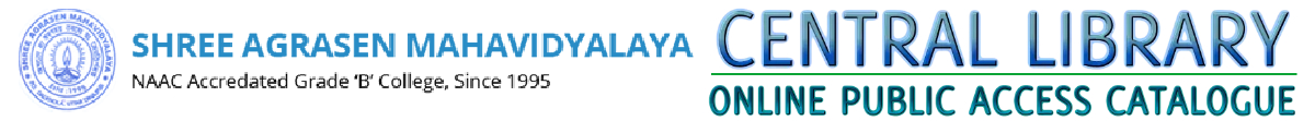 opac header image